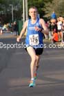 Clive Cookson 10k Road Race, Whitley Bay. Photo: David T. Hewitson/Sports for All Pics